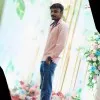 Adarsh Kumaran