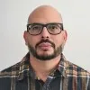 Julio Del Valle