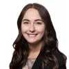 Allison Wurtz