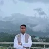 Ritwik Pal
