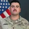 Matthew Arriola