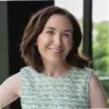 Janie Leonhardt