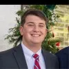 Landon Stell