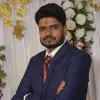 RAJESH KUMAR