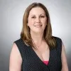 Alison McDiarmid