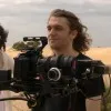 Mason Schwarz