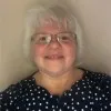 Sherri Lewis