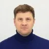 Vladimir Bykov