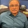 Eloy Martinez