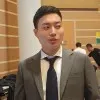 Jaewon Lim