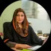 Khadija Pervaiz