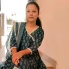 Pushpa Sharma
