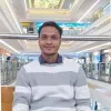 Subarna kumar Biswal