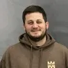Phil Gudde