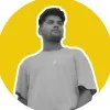 Sonu Sharma
