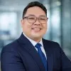 Efraim Kenneth Perez