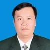 Khang Le