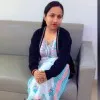 PRABHA MISHRA