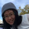 Nora Liu