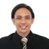 Steven Quilapio