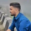 SHIVA BORADE