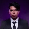 Dennis Pulgo