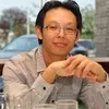 wilson yong