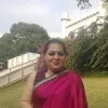Preet Kaur