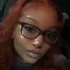 Jasmine Jeter