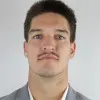 Derrick Derrow