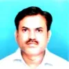 Manoj Yelmule