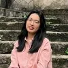 Lam Nguyen