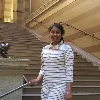 Namitha Ravishankara