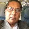Nazeer Ahmed Addewale
