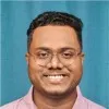 Atul Parab