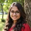 Ayesha Sharma