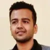 Abhijeet Goyal