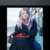 Amina Sarroya
