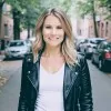 Jamie Sowers