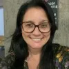 Anela Medeiros