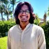 Elroy Desmond Dsouza