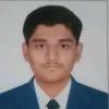 Ushank Marwadi