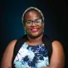 Tushemereirwe Bridget Muhumuza