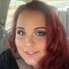 Veronica Rodriguez