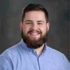 Landon Mauk