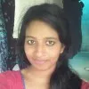 Silpa