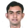 Kiran Kumar