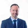 Derek Waszczuk