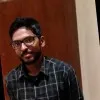 Nitesh Kumar