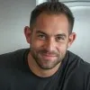 Kevin Cook
